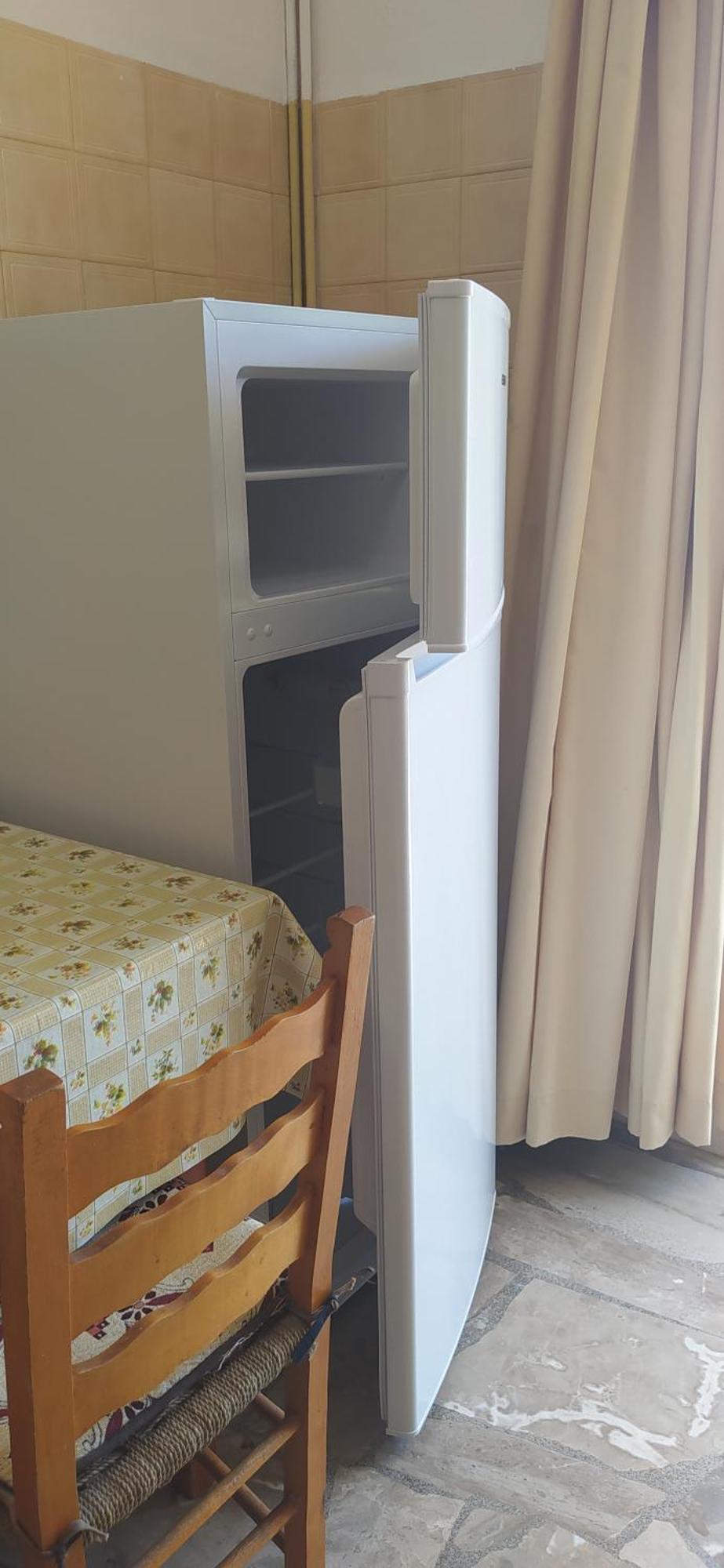 Apartments Rania Толо Екстер'єр фото